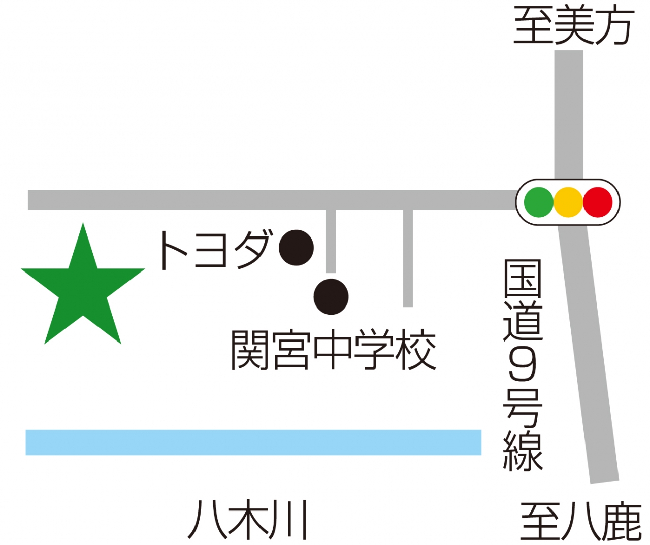 恵比寿様_map