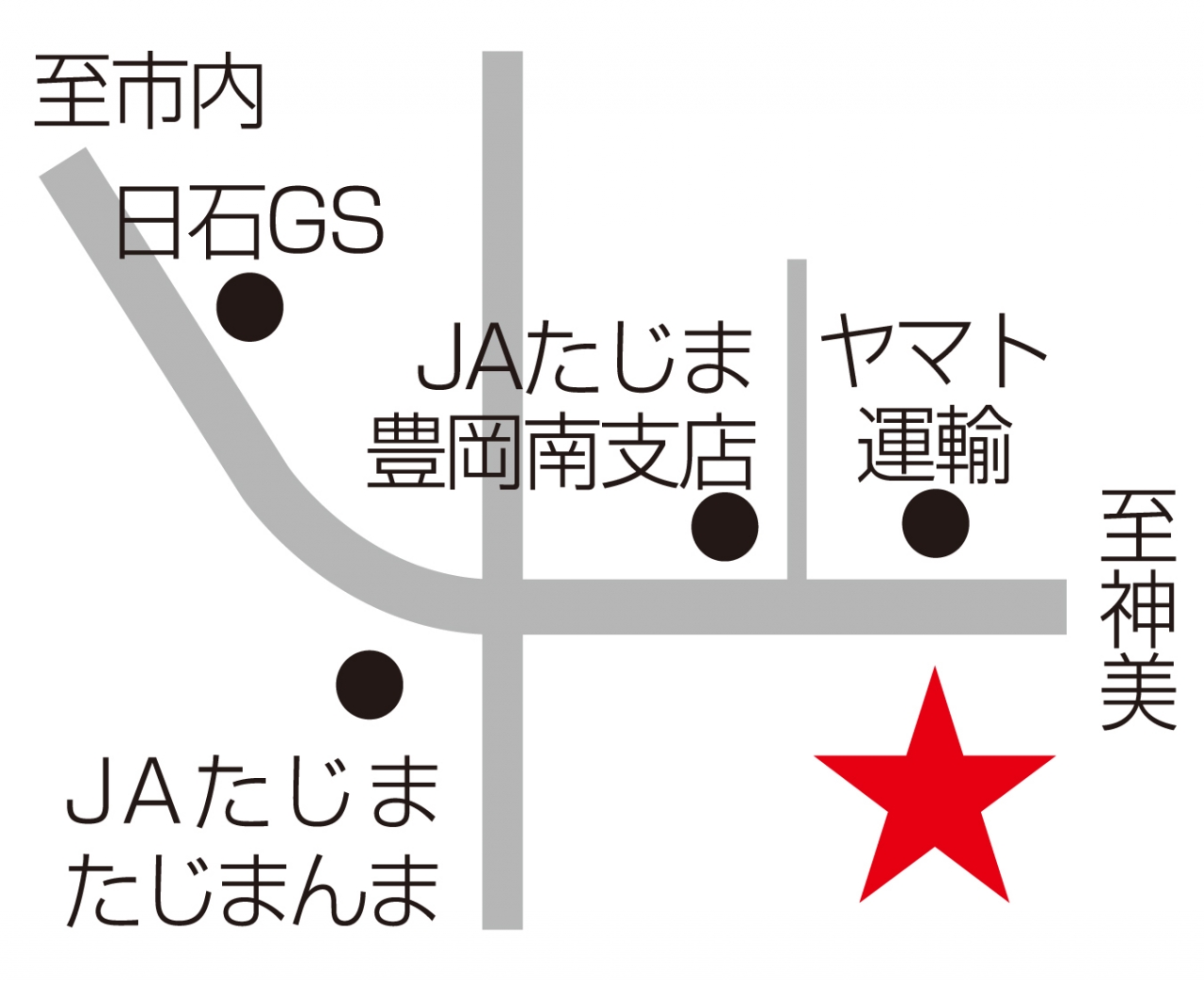 日新サービス様_map