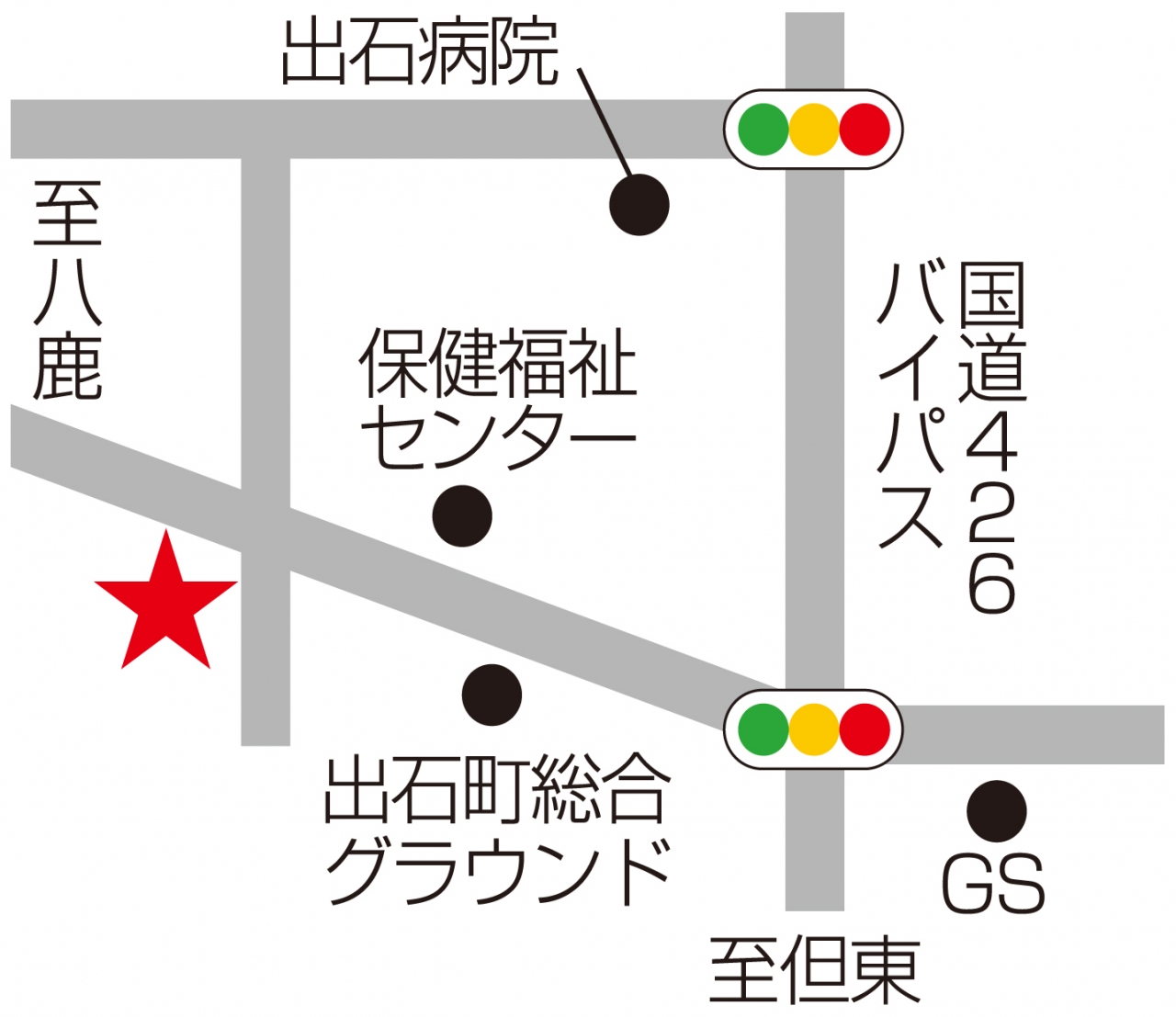 オレンジタキ様_map
